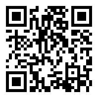 酒商生意通商城app最新版