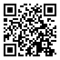 mp3修复工具