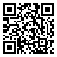 好享借APP