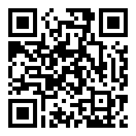 开心欢乐消除免费正版v1.0