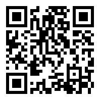 火柴人英雄史诗V1.0.0