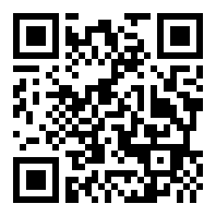 暗影之枪传奇V1.0.6