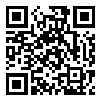 亮健康app