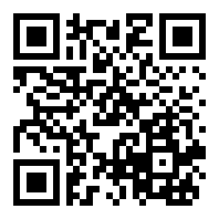 荷包网2.0.5