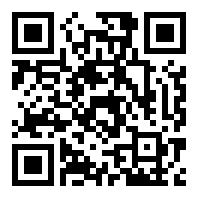 微付充app4.0.11