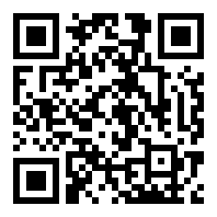 pubg一键极限