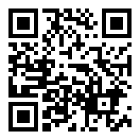 宝贝直播免费版v6.0.7