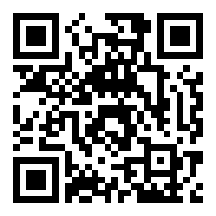 引力星球v1.1.6