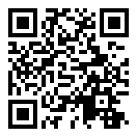 米诺影视电视版v3.4