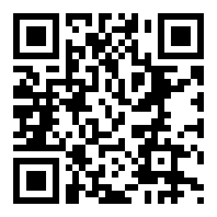 我的世界999999钻无限金币