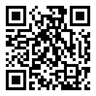 幕念书坊app
