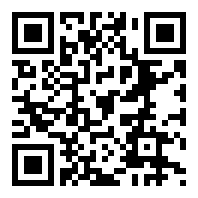 友情TV追剧软件app