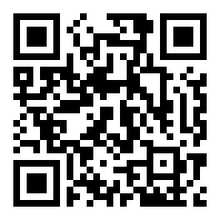 勇者斗恶龙2安卓版