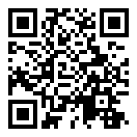 火柴人大毁灭游戏安装v1.3