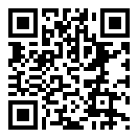 水上冲浪竞赛下载安装v0.0.4