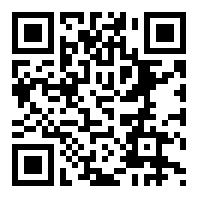 巧克力与香子兰18x补丁v1.0.0.0