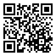 巅峰极速下载最新版v0.5.6