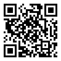 踢出银河系游戏下载v1.7.4