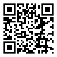 千兆工业帝国免费正版v0.2.0