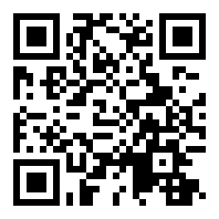 战斗小猪V1.0.18