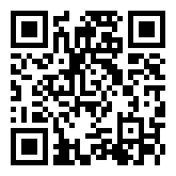 武装特警狙击手V1.6