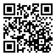 托卡生活城市世界下载最新版v1.0.7