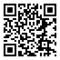 巅峰极速安卓下载v0.5.6