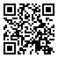 骑扫把冲刺下载安装v0.1.0