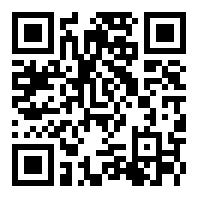 进化模拟器V1.1.5
