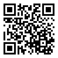快点三国V1.0.0