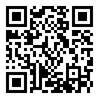 阅扑小说v1.9.5