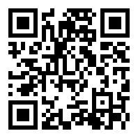 美食星球V1.0.0