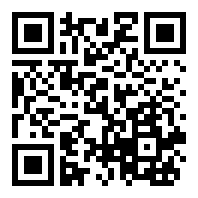可乐果汁冲冲冲V2.0.1