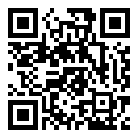 来遇见taapp