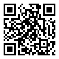 如祺出行app司机版2.32.0