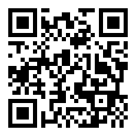 手机地震预警app