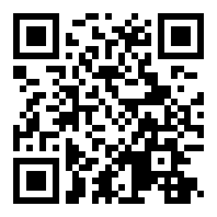 点点借款平台APP