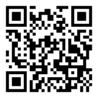 防汛Ev1.0.1