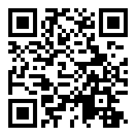 我的世界模组制作器v2.6.16