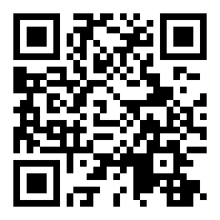 lfunsv1.5.45