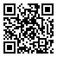 最强巫师v1.4.8