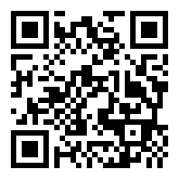 SCP安全壳破裂v1.2.0