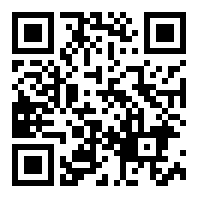 黄金轮app