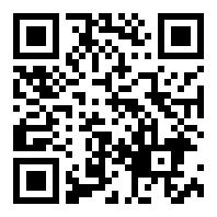 暗部口袋app最新版
