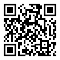 精灵盛典黎明v1.61.1