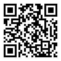 熊猫看书免费v9.4.1.11