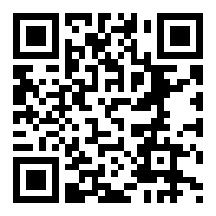 抖音小游戏app最新版