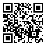 币安钱包官网版app