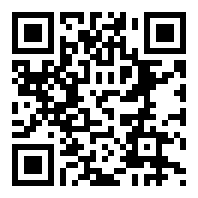 超级截图录屏大师app