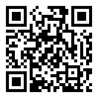 亲亲漫画app正版官方